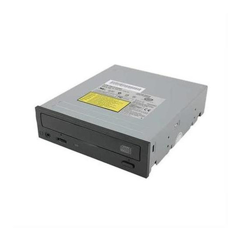 LG CRD-8522B Manuel utilisateur