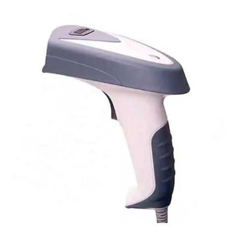 Newland NLS-HR200 Manuel utilisateur Newland NLS-HR200 Manuel utilisateur