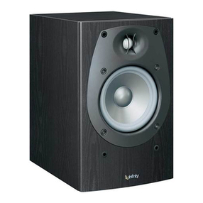 Infinity 10" Dual Voice-Coil Subwoofer Beta Ten.dvc Manuel utilisateur Infinity 10" Dual Voice-Coil Subwoofer Beta Ten.dvc Manuel utilisateur