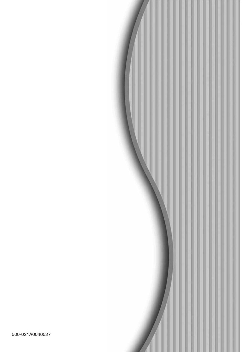 Lava Vision LT-23FEP Manuel utilisateur