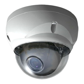 ATV IPVD1MT Manuel utilisateur