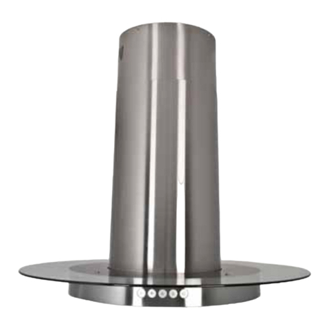 Proline PLSI440 Manuel utilisateur