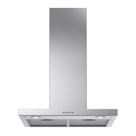 IKEA MOLNIGT Manuel utilisateur