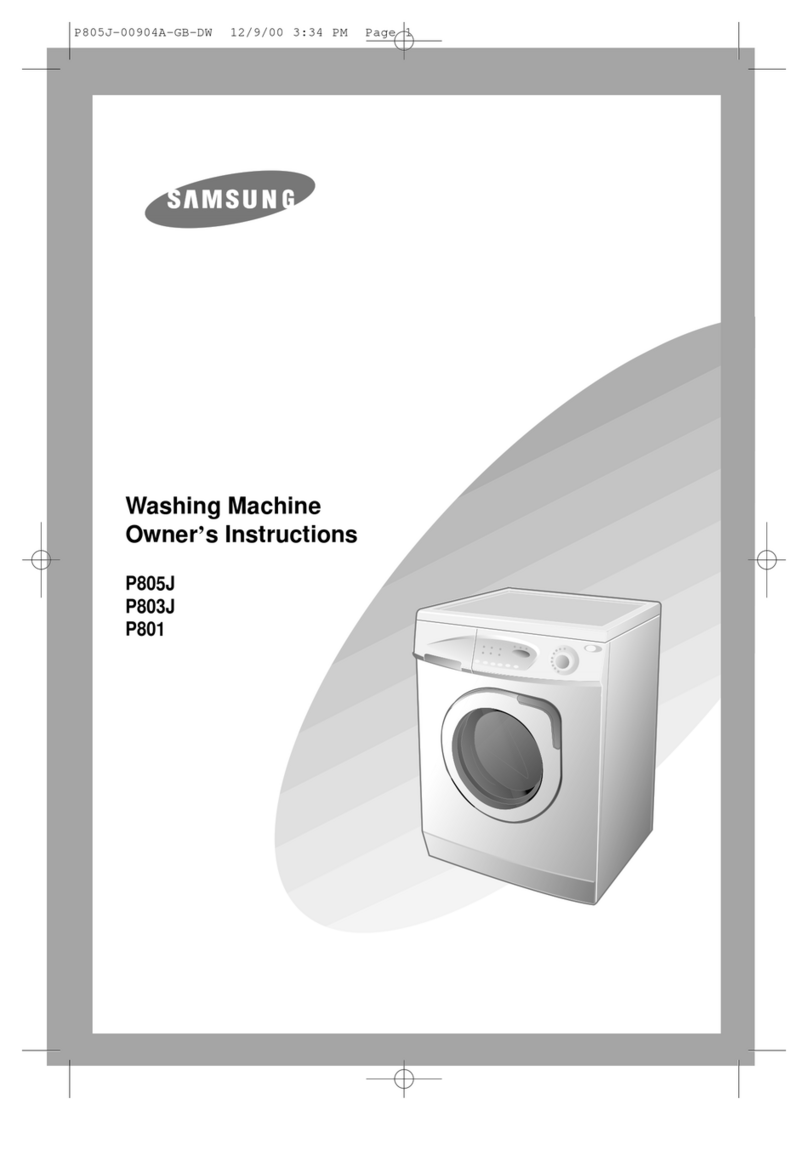 Samsung P805J Manuel utilisateur