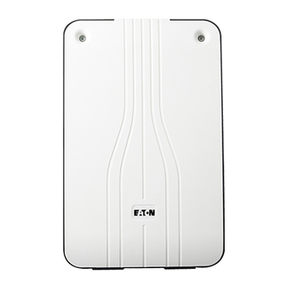 Cooper Security i-On 40 Manuel utilisateur