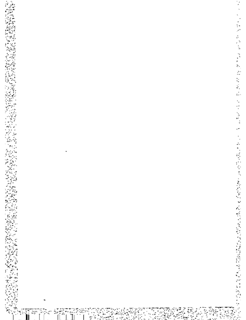 Philips AQ6613 Manuel utilisateur