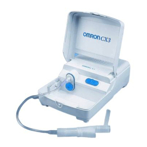 Omron CX3 Manuel utilisateur
