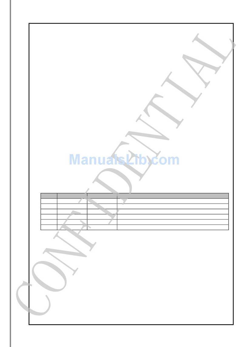 Denon DVD758 - DVD 758 Player Manuel utilisateur