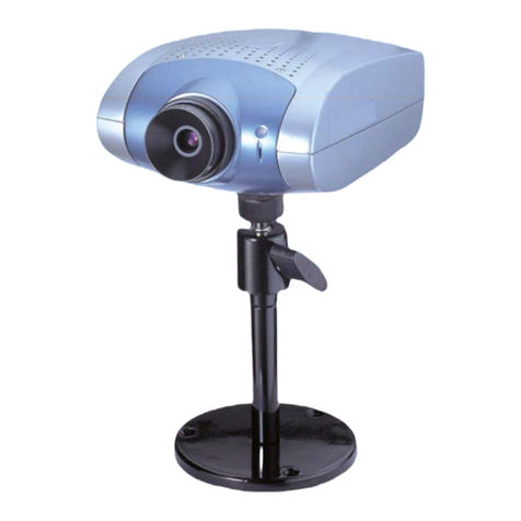 4xem W40 Manuel utilisateur