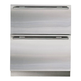 Sub-Zero 700BC Manuel utilisateur