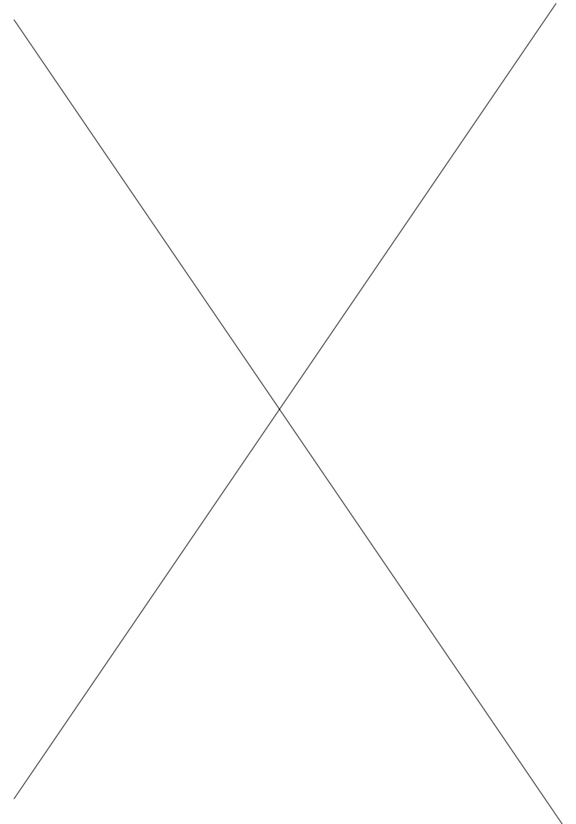 Philips 21PT1653/58P Manuel utilisateur