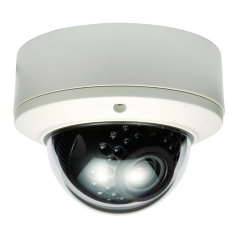 Vitek VTD-MVH2910/L35 Manuel utilisateur