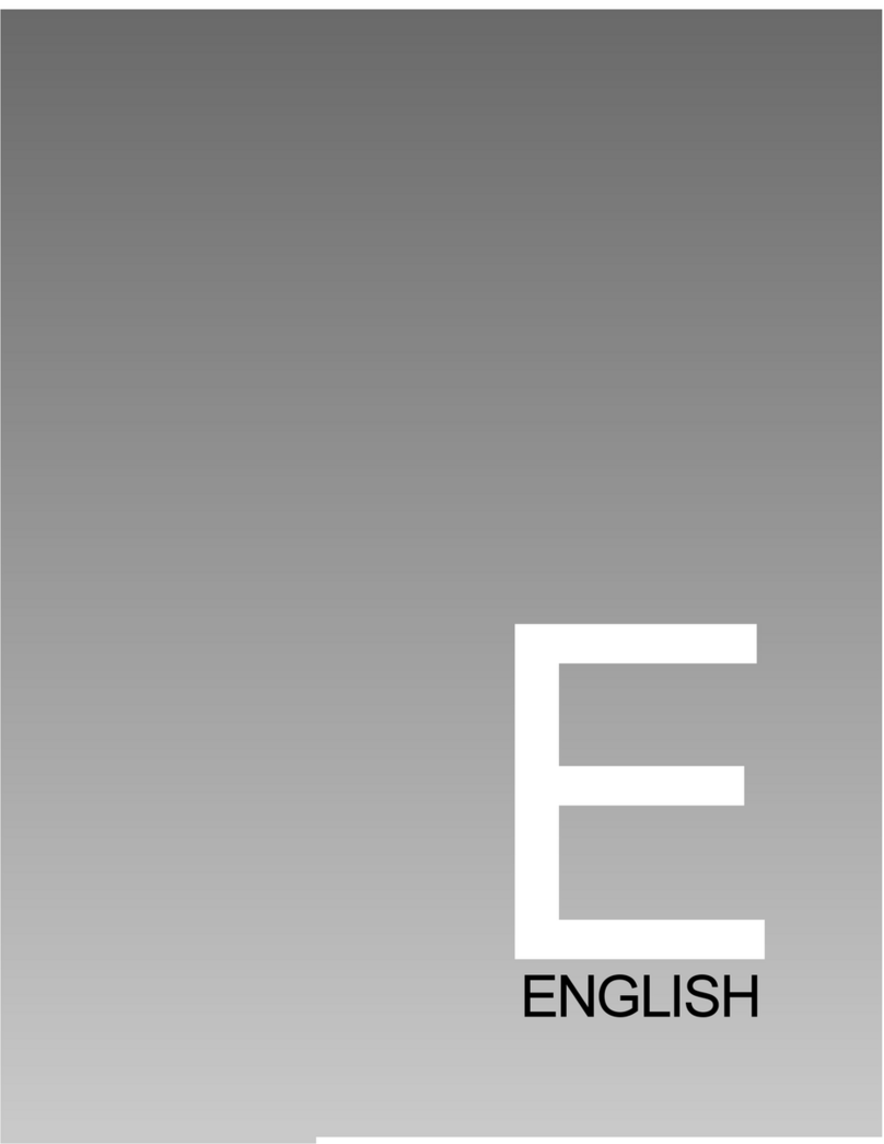 Vivitar Vivicam 3780 Manuel utilisateur Vivitar Vivicam 3780 Manuel utilisateur