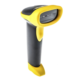 Wasp WLR8900 Mode d'emploi