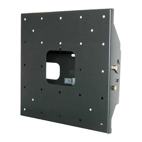 NEC NEC W32-70 Manuel utilisateur