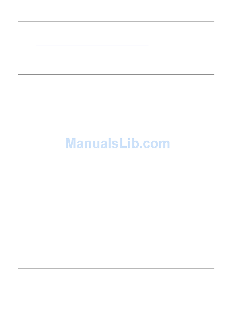 Adobe ACROBAT READER 4.0 Guide de démarrage rapide