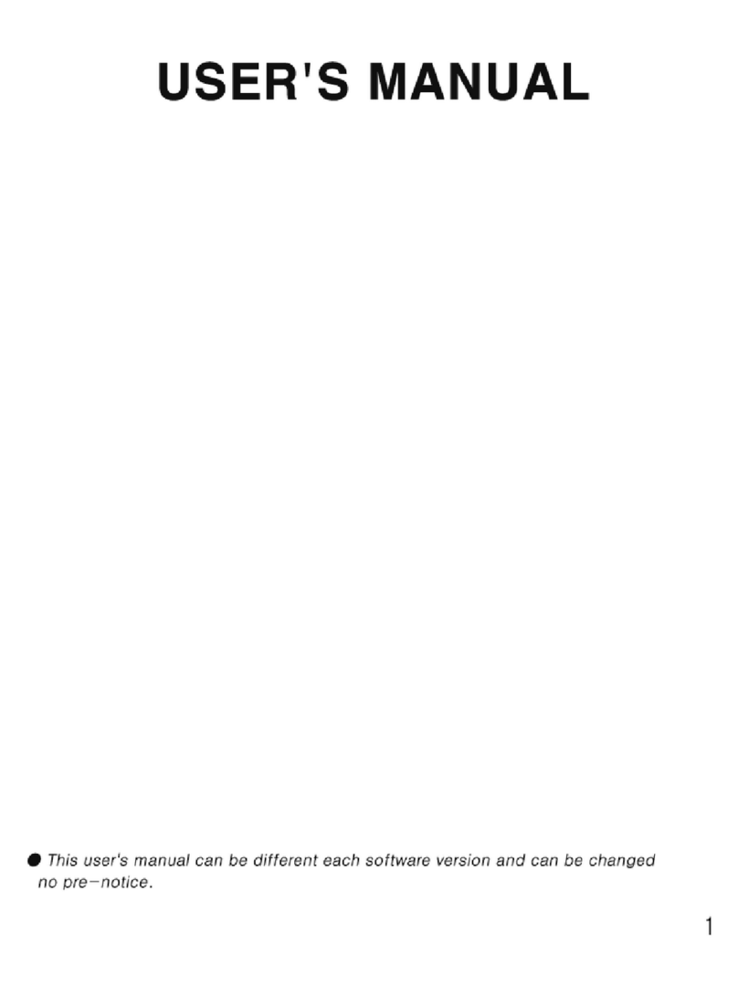 Pyle PLTVRD10 Manuel utilisateur