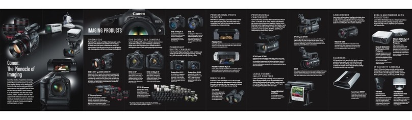 Canon EOS 60Da Manuel utilisateur