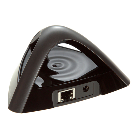 Asus EA-N66R Manuel utilisateur