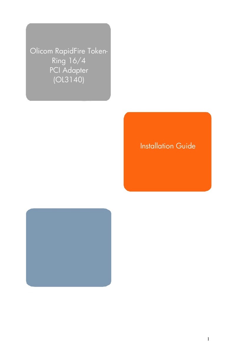 HP Vectra VL410 Manuel utilisateur