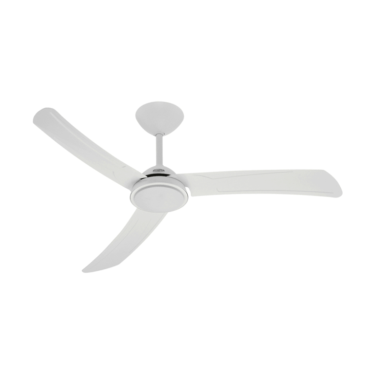 Hunter 28496 Mode d’emploi