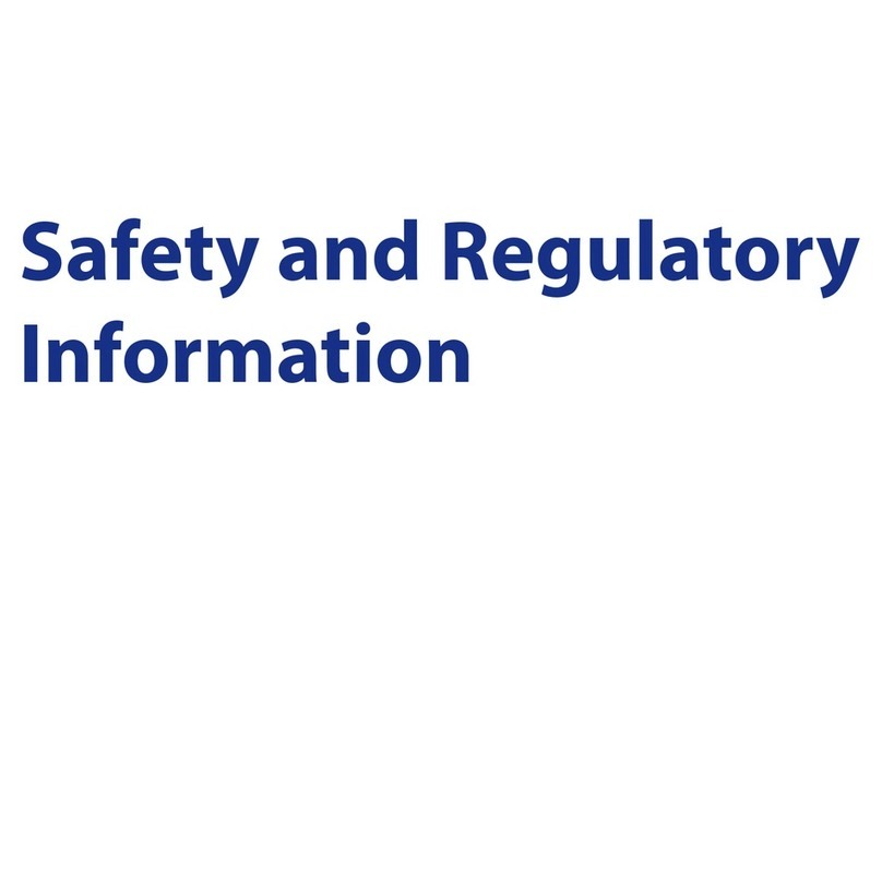 HTC Tilt 2 Manuel du propriétaire