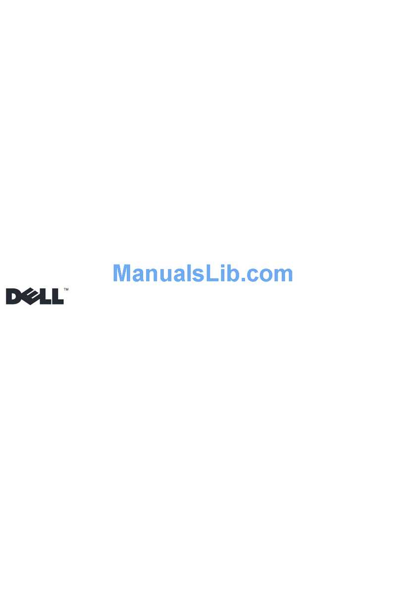 Dell LOB Latitude XT2 Manuel utilisateur Dell LOB Latitude XT2 Manuel utilisateur