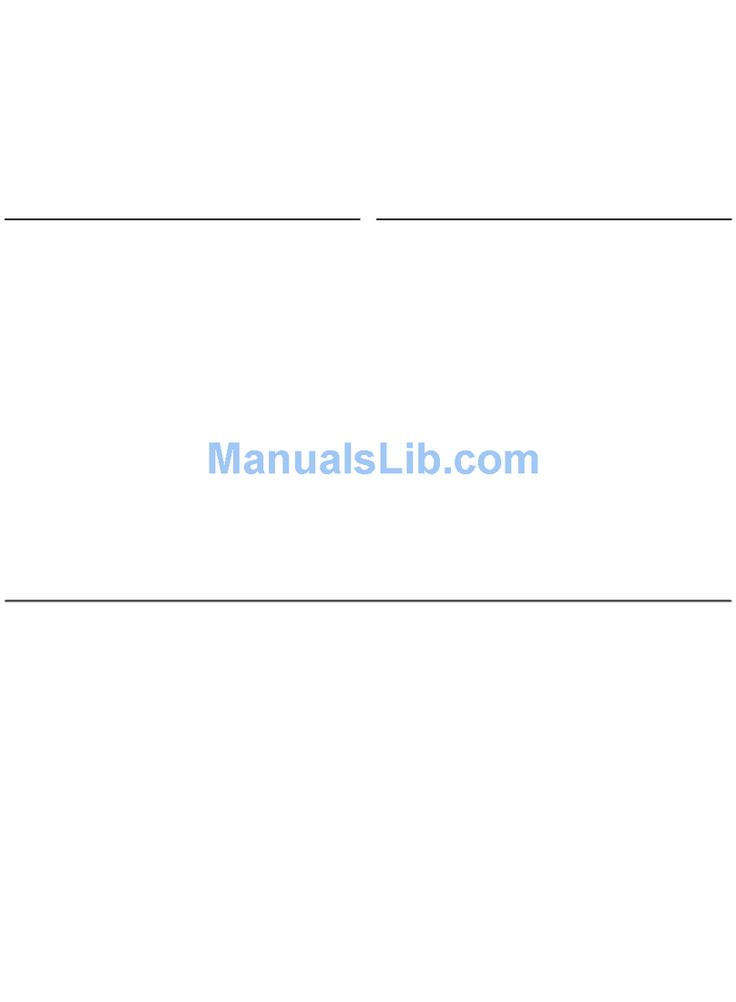 Maytag MGDX5SPAW Manuel utilisateur Maytag MGDX5SPAW Manuel utilisateur