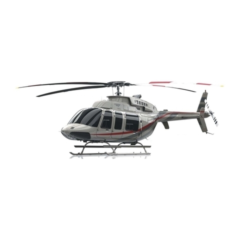 Garmin G1000H Manuel