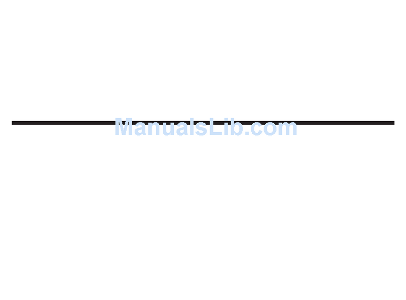 Philips SJB4142/37 Manuel utilisateur