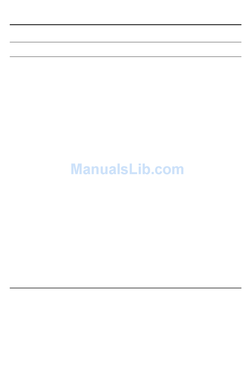 Tascam Frontier HD-P2 Manuel de la liste des pièces Tascam Frontier HD-P2 Manuel de la liste des pièces