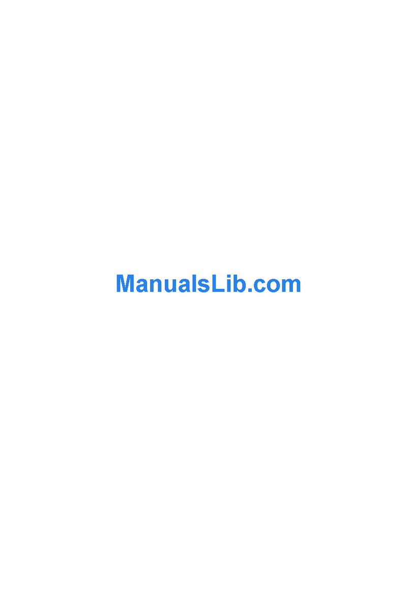 JETWAY I401R2C Manuel utilisateur