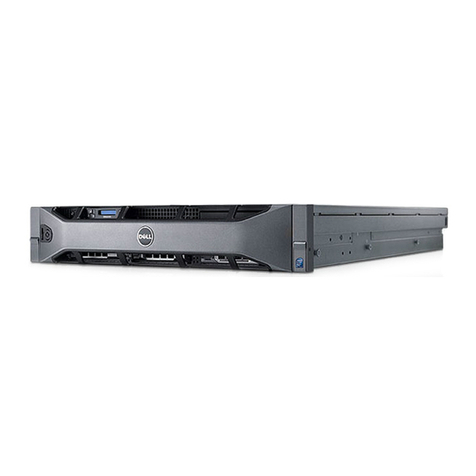 Dell DX6000 Comment utiliser Dell DX6000 Comment utiliser