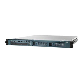 Cisco CSACS-1121-K9 Manuel utilisateur