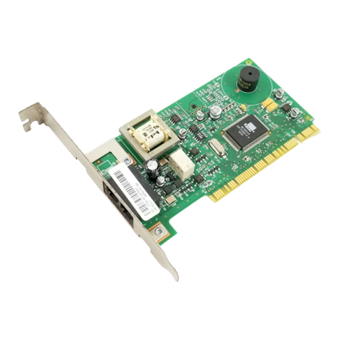 3Com 005699-00 - Manuel utilisateur 3Com 005699-00 - Manuel utilisateur