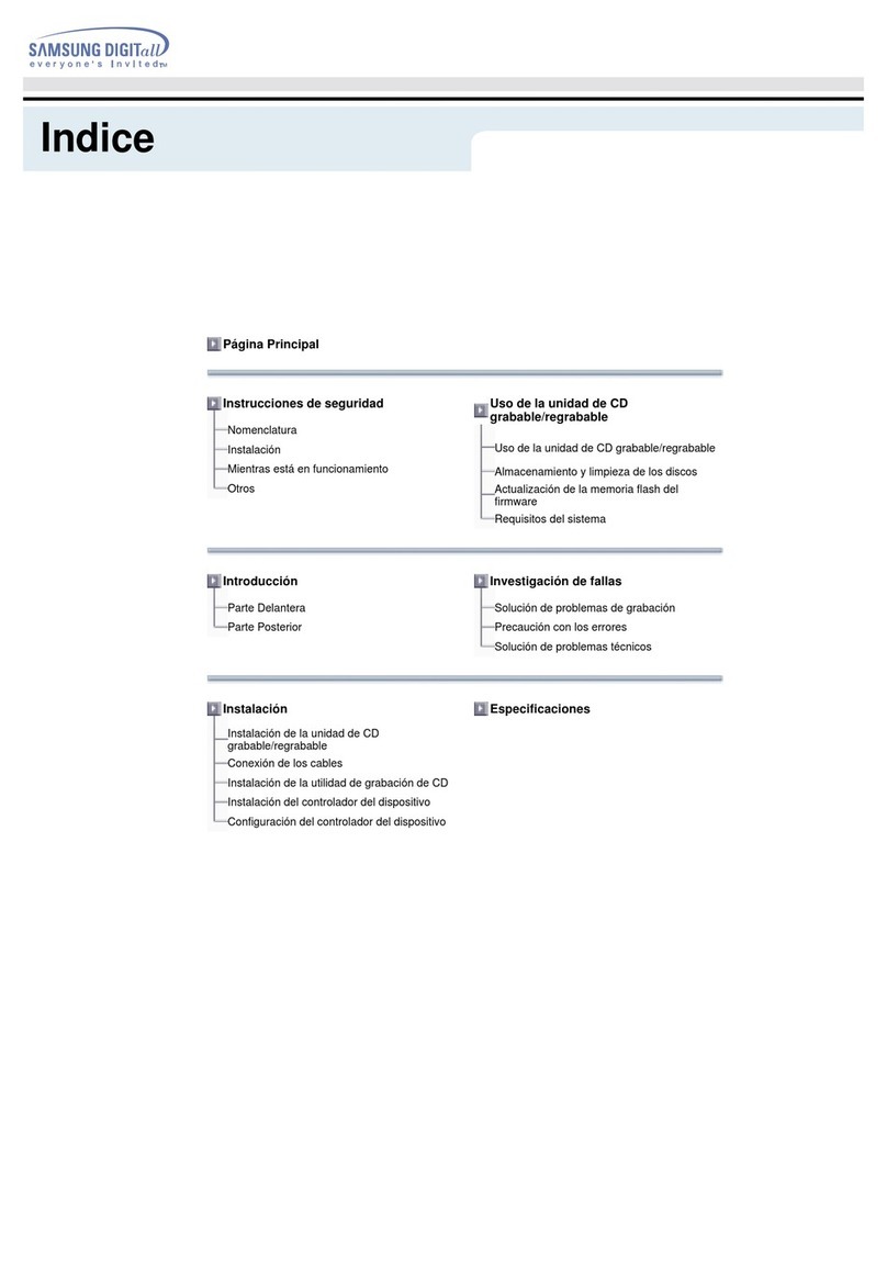 Samsung SM-352F Manuel utilisateur Samsung SM-352F Manuel utilisateur