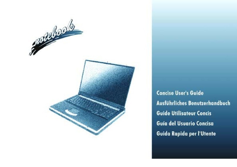 EUROCOM D40EV IMPRESSA Manuel utilisateur EUROCOM D40EV IMPRESSA Manuel utilisateur