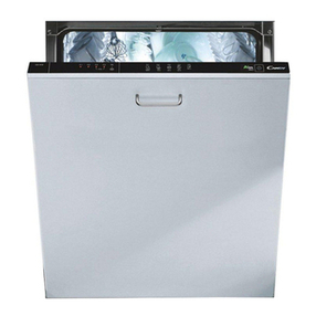 Candy CDI 1012 Manuel utilisateur