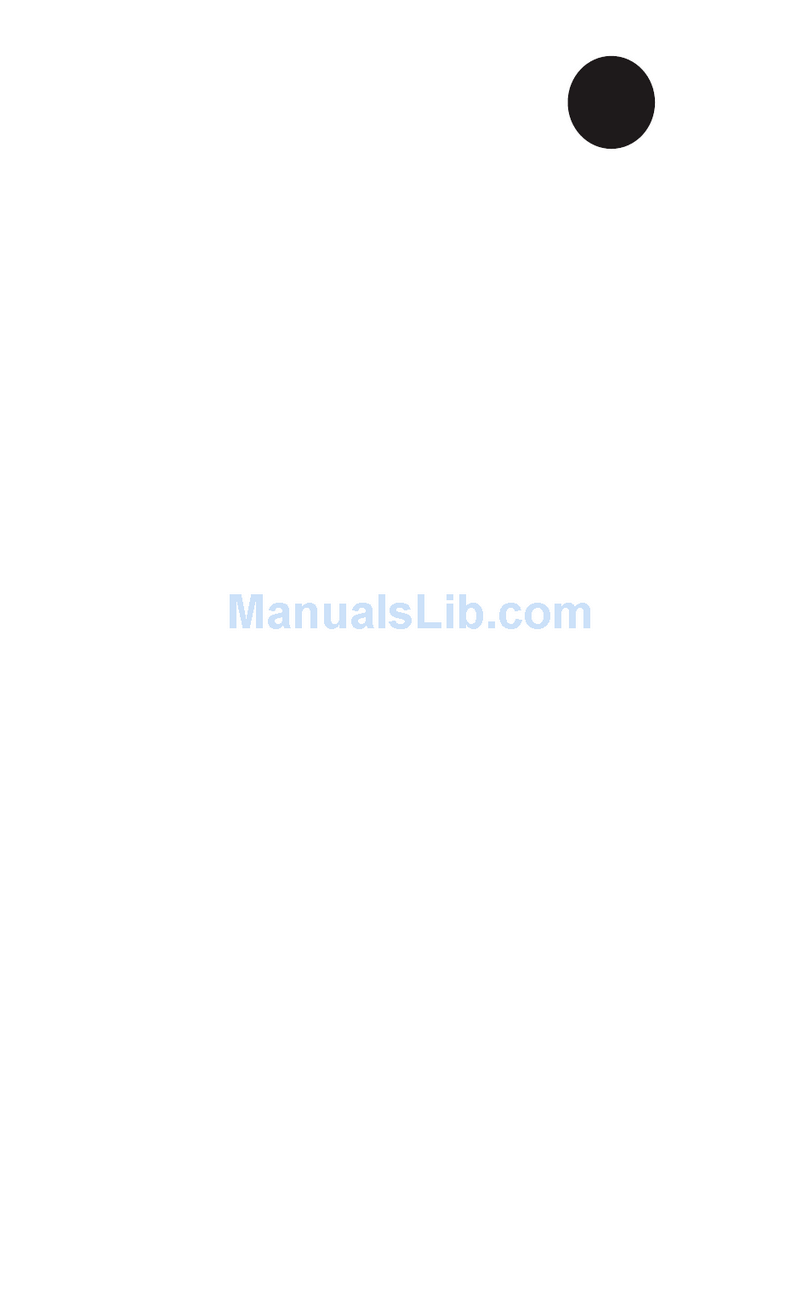 Supermicro H8DGG-QF Manuel utilisateur