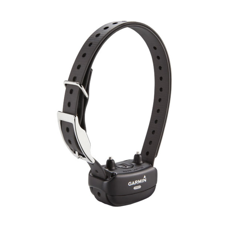 Garmin BarkLimiter Manuel utilisateur