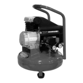 King Canada 8459 Manuel utilisateur King Canada 8459 Manuel utilisateur