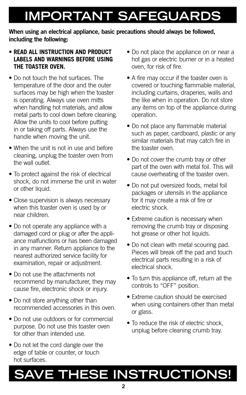 GE 169046 Guide de référence rapide GE 169046 Guide de référence rapide
