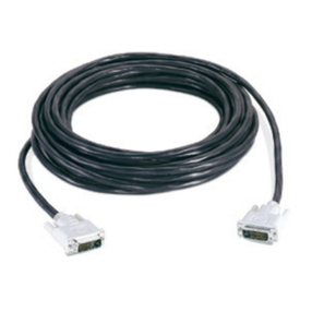 Extron electronics DVID SL/15 Manuel utilisateur