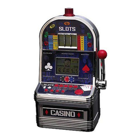 Excalibur VR07 Manuel utilisateur