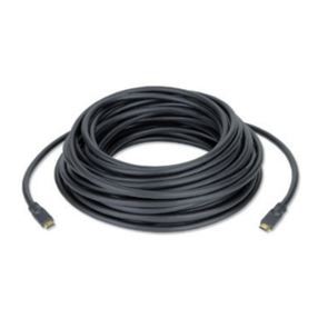 Extron electronics HDMI M-M Series Manuel utilisateur