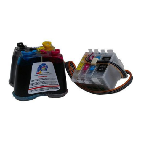 Epson Stylus Color C70 Manuel utilisateur