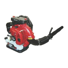 RedMax EBZ8001-CA Manuel du propriétaire