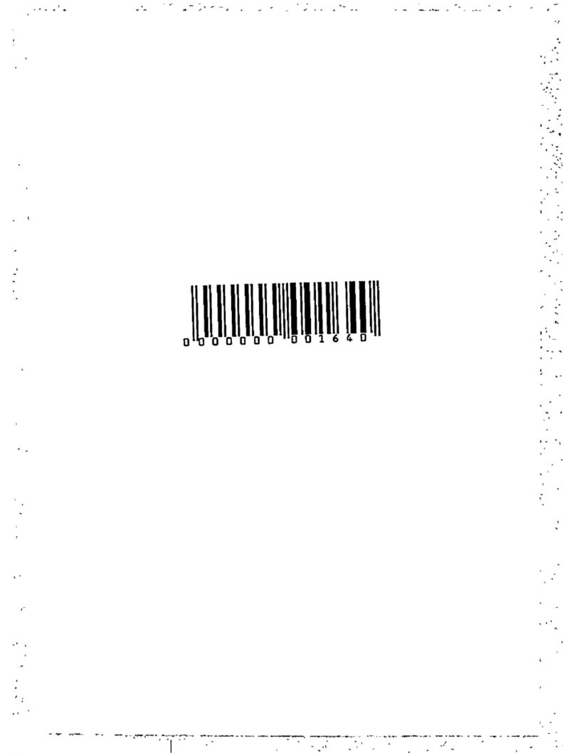 Philips AZ6810 Manuel utilisateur