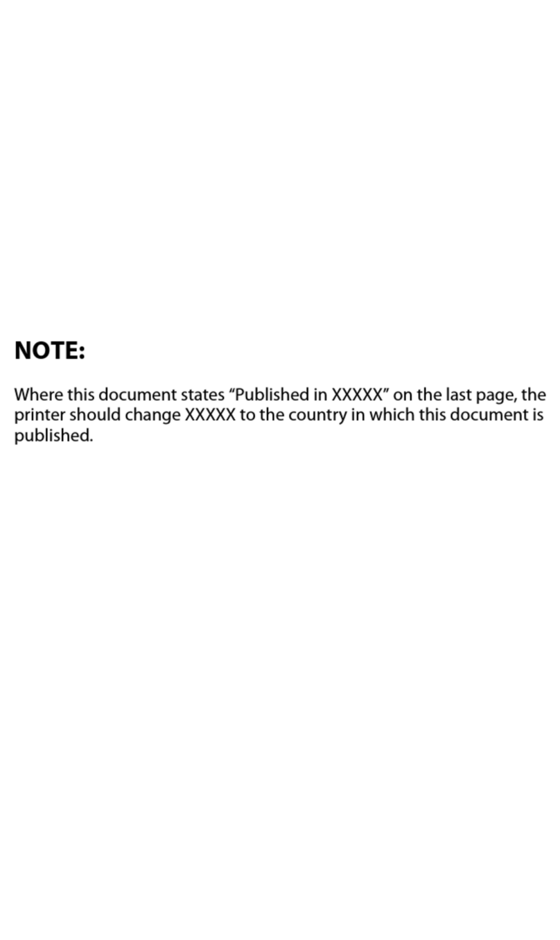Blackbe;rry 6210 Manuel d'installation et d'exploitation Blackbe;rry 6210 Manuel d'installation et d'exploitation