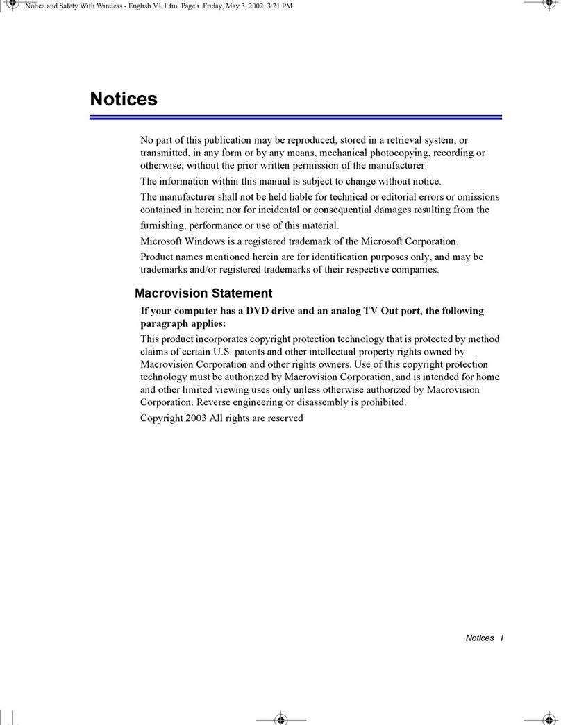 Samsung NX10 Manuel utilisateur